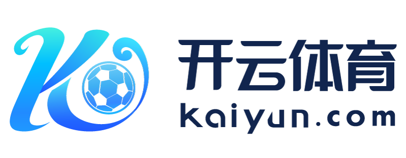 福建省建阳市开云app手机网页版